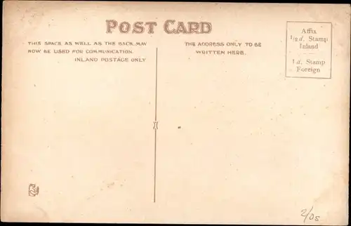 Ak Damas Damaskus Syrien, Panorama