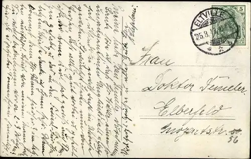 Foto Ak Kinder in festlicher Kleidung