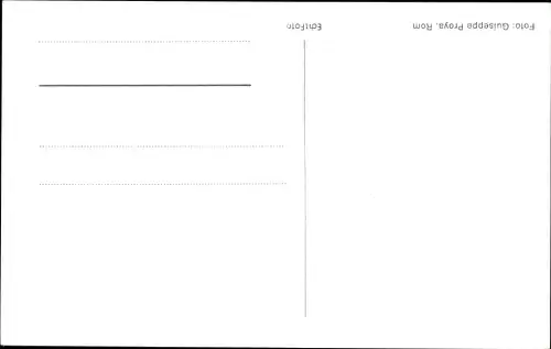 Ak Schauspieler Robert Hoffmann, Portrait, Autogramm