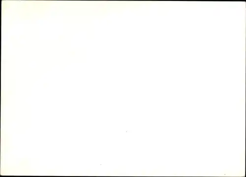 Ak Schauspieler Peter Weck, Portrait, Autogramm