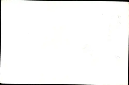 Ak Schauspieler Jürgen Wilke, Portrait, Autogramm