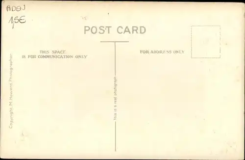 Ak Aden Jemen, The Main Bazaar