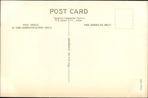 Ak Aden Jemen, Main Street Crater, Automobil, Jemeniten