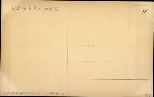 Ak Kronprinzessin Cecilie von Preußen mit Söhnen in Kutsche, Ponys