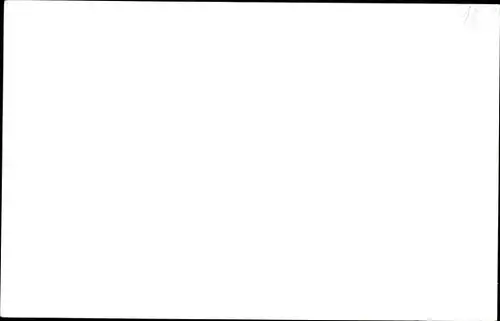 Ak Schauspieler Willi Birgel, Portrait, Autogramm