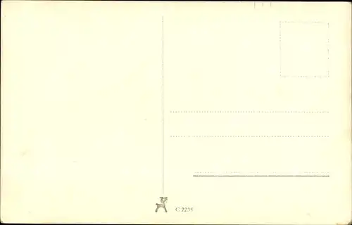 Ak Schauspielerin Heidemarie Hatheyer, Tobis Film A 3675 1, Portrait