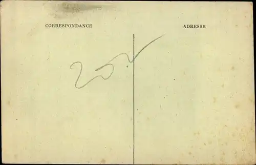 Ak Gabun, La Scierie de Ngomo