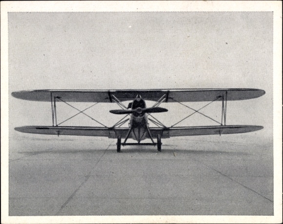 Sammelbild Pionier , Versuchs und.. Ansichtskarten günstig