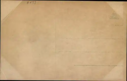 Ak Prinz Adalbert von Preußen, Portrait in Marineuniform