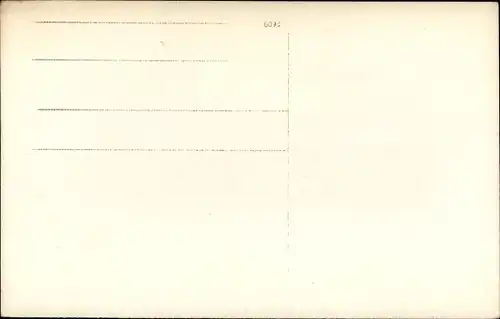 Ak Amsterdam Nordholland Niederlande, Het Rembrandthuis, de Sydelcaemer