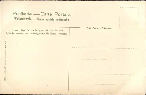 Ak Bonn, Blick auf die Rheinbrücke mit Dampfer