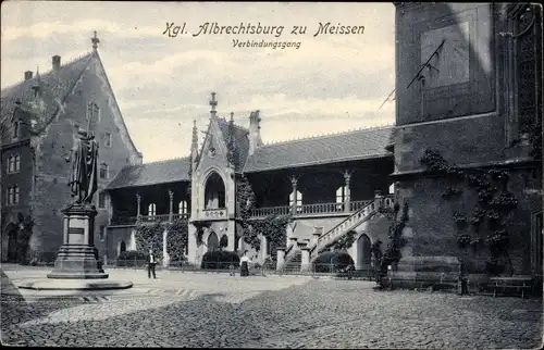 Dt. Feldpost, Truppenstempel, Garnison Batl., 4. Komp., Lomza, I WK