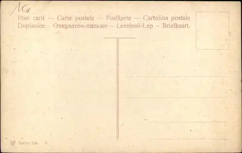 Ak Deutsche Soldaten in Uniformen, Artillerie Übung, Geschütze