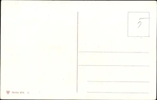 Ak Deutsche Soldaten in Uniformen, Kaisermanöver