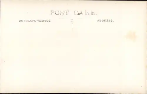 Foto Ak Leeds Maidstone Kent England, Leeds Castle