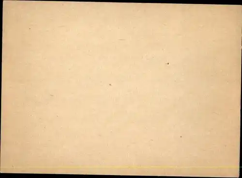 Sammelbild Fernsehserie UFO Nr. 24, 1970