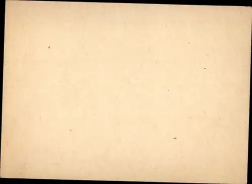 Sammelbild Fernsehserie UFO Nr. 23, 1970