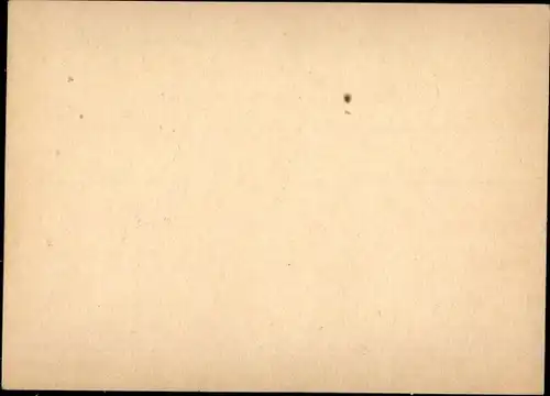 Sammelbild Fernsehserie UFO Nr. 21, 1970