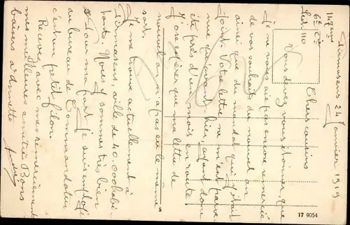 Ak Pirmasens am Pfälzerwald, Exerzierplatz