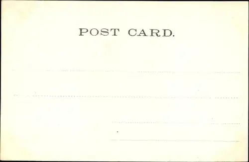 Ak Suez Ägypten, Porte de la Citadelle, Zitadelle, Moschee, Minarette