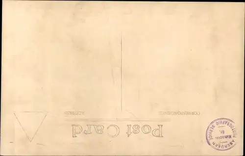 Ak Aberdeen Schottland, Kings College