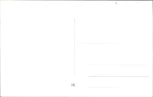 Ak Köping Schweden, Djuphamnen