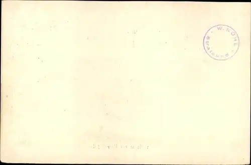 Ak Schweden, Kraftstationen och Helvetesfallen