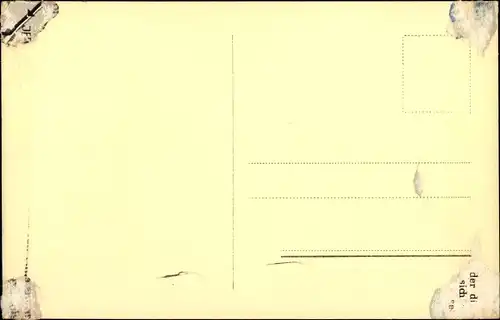 Ak Schauspielerin Ida Wüst, Portrait, Hut mit Schleier, Ross Verlag 9350 1