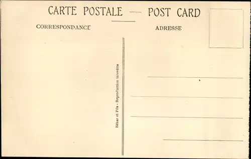 Ak Ismailia Ägypten, Fresh water Canal with the mosque