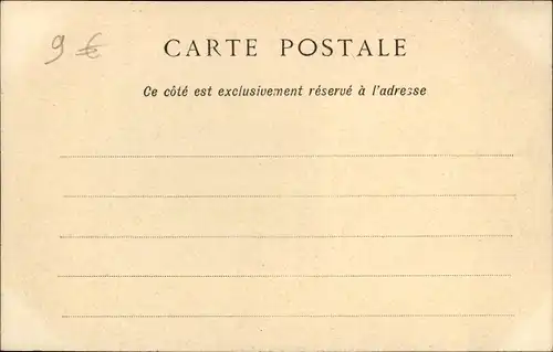 Ak Dakar Senegal, En Gare