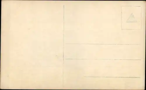 Ak Prof. Dr. Rausenberger, Erfinder der deutschen 42 cm Mörser