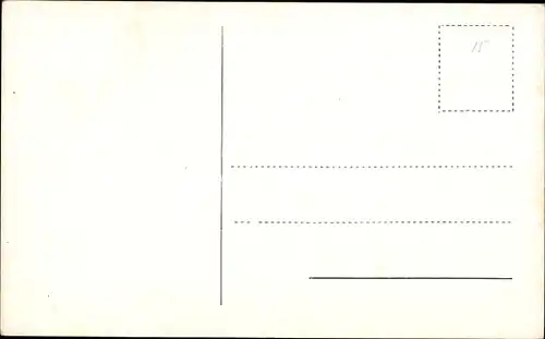 Ak Kaiserin Auguste Viktoria, Deutsches Rotes Kreuz, Lorbeer, Kutsche