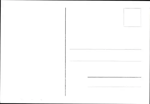 Ak Schauspielerin Heidi Mahler, Portrait, Autogramm