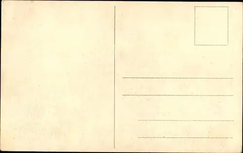 Ak Eschweiler Nordrhein Westfalen, Kasernenhof des Inf.-Regts 161