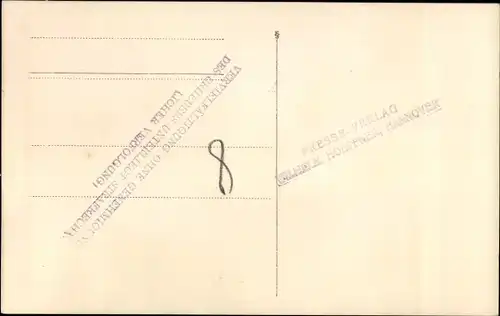 Foto Ak Napoleon mit geliebter Frau, Schauspieler, Theaterszene