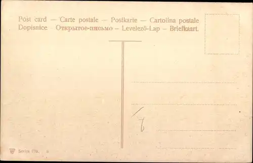 Ak Deutsche Soldaten bei Artillerie Übung, Geschütze, Artillerie saxonne en manoeuvres