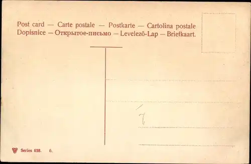 Ak Armée allemande, Artillerie de forteresse, Deutsche Festungsartillerie, Geschütze feuern