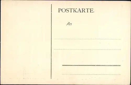 Ak Wiesbaden in Hessen, Alt Wiesbaden 1840, Inneres des Kursaals mit Spieltisch, nach Stahlstich