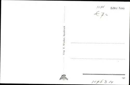 Ak Opmeer Nordholland, Wipbrug