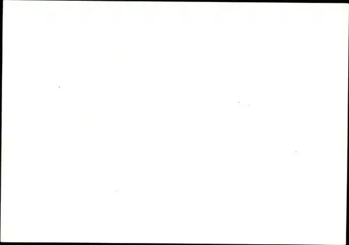 Ak Schauspieler Tommy Marten, Portrait, Autogramm