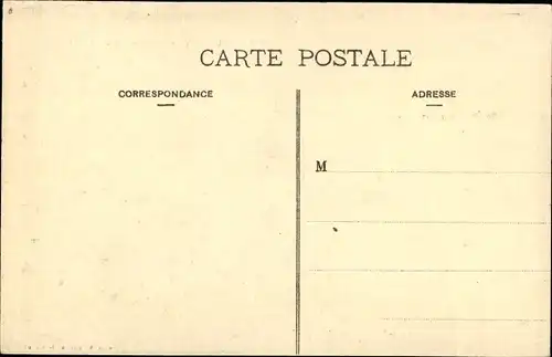 Ak Pont Saint Vincent Meurthe et Moselle, Point Central, Librairie, Pharmacie