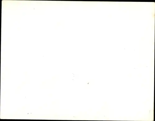 Sammelbild Das Kraftfahrzeug, England Triumph TR 4A IRS, Baujahr 1964