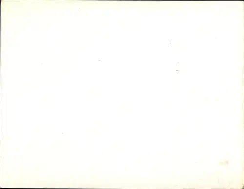 Sammelbild Das Kraftfahrzeug, England Standard SLO 4 Saloon, Baujahr 1925