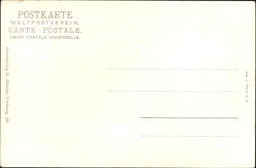 Ak Schwarzwälderin, Frau in Schwarzwälder Tracht, Portrait