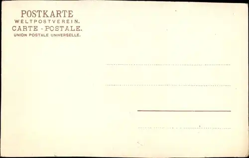 Ak Böblingen in Württemberg, Totale mit See, Ruderboot