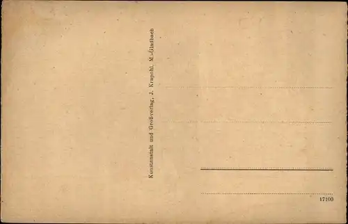 Ak Ehrenbreitstein Koblenz am Rhein, Schiffbrücke