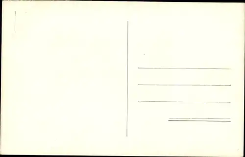 Ak Saarbrücken im Saarland, Alte Brücke