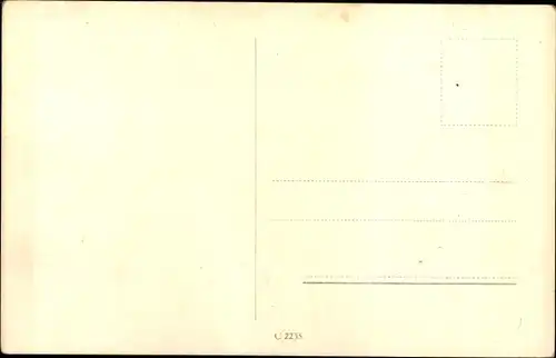 Ak Schauspieler Carl Raddatz, Portrait, Ross Verlag A 3313/2