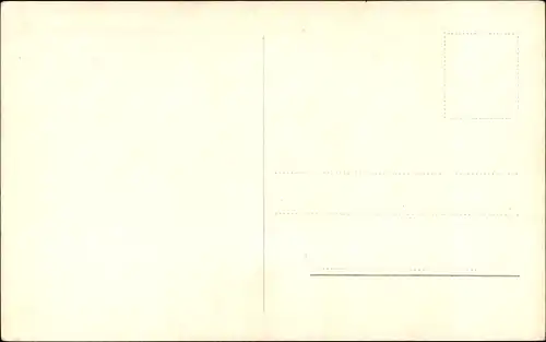 Ak Schauspielerin Maria Andergast, Ross Verlag A 3139 1