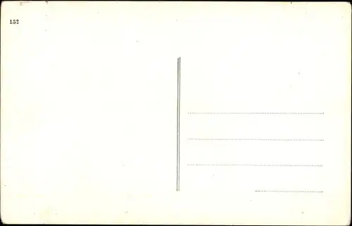 Ak Vietnam, Repiqueurs vietnamiens, Reisernte